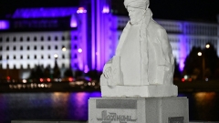 Новости Культура - По Старо-Татарской слободе пройдет экскурсия