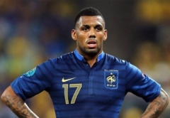 Новости  - М`Вилла присоединится к "Рубину" через несколько дней