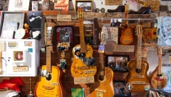 Филиал известного казанского Музея социалистического быта откроется в Санкт-Петербурге