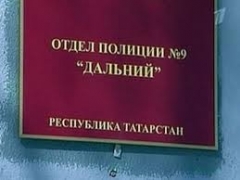 Новости  - Суд рассмотрит первый иск о компенсации потерпевшему от пыток в ОП «Дальний» на 750 тыс. руб.