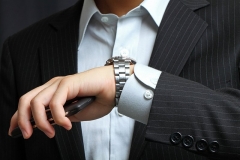 Новости  - Безработный казанец похитил аксессуар стоимостью 80 000 рублей