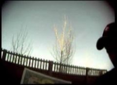 Новости  - Казанца поймали за продажу векселя на 100 млн. рублей