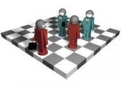 Новости  - Кадровые перестановки глав районов Татарстана продолжаются