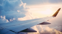 Новости Общество - Аэропорт Казани перешел на зимнее расписание