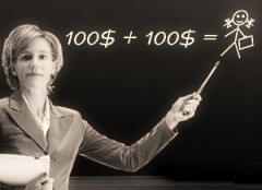 Новости  - В Татарстане работает горячая линия по поборам в школах и детсадах