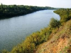 Новости  - К поискам пропавшей в Муслюмовском районе РТ девочки приступили водолазы