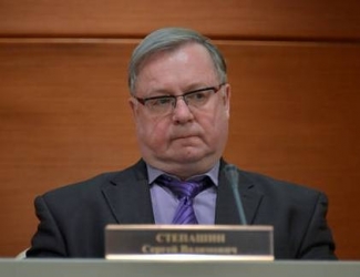 У Минфина РФ не нашлось денег на расселение аварийного жилья в Татарстане