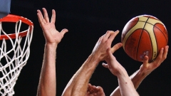 УНИКС обыграл «Астану»