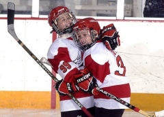 Новости  - Казань готова подвести итоги «Золотой шайбы»