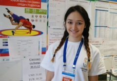 Новости  - Казань: среднемесячная зарплата студента составляет 17 тыс. рублей