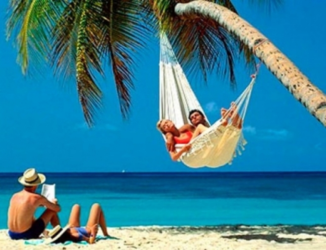 Приятный отдых по доступной цене