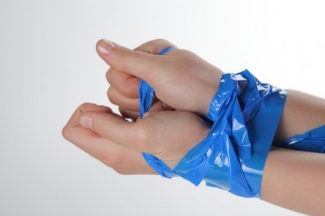 Учительнице челнинской школы объявлен выговор