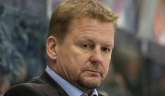 Новости  - Главный тренер «Нефтехимика» уволен после очередного поражения команды