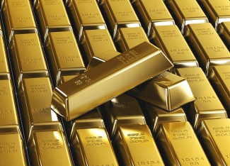 Кризис ударил по миллиардерам Татарстана: акционеры «ТАИФа» покинули список Forbes