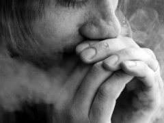 Новости  - Женщина и ее 4-летняя дочь отравились угарным газом в Бугульме