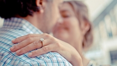 Новости Общество - Зафиксировано увеличение количества браков в Татарстане