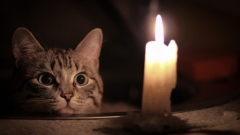 Завтра в двух районах Казани не будет электричества