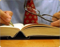 Новости  - 20 марта объявлено в Казани Днем правовой помощи