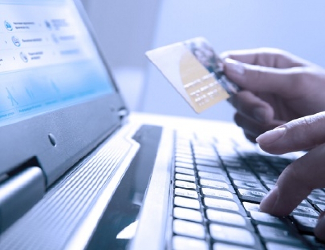 Жители Казани могут оплатить штрафы на портале госуслуг РТ