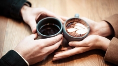 Казань вошла в пятерку самых романтичных российских городов