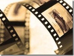 Новости  - В жюри VII Казанского кинофестиваля вошли представители 5 стран мира  (Татарстан)