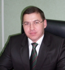 Новости  - В Татарстане борец с коррупцией получил 6 лет колонии за мошенничество