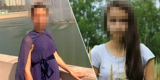 Следователи проверяют сообщения о сексе учительницы со школьницей в Альметьевске