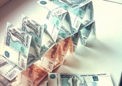 Новости  - В Татарстане организатор финансовой пирамиды КПК «Сберсоюз» явился с повинной