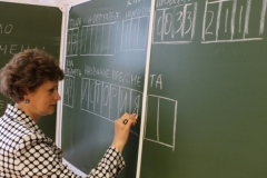 Новости  - Как успешно сдать ЕГЭ