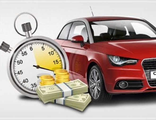 Группа компании «Ильинка»: выгодные условия залога и продажи авто