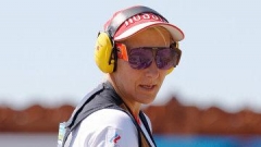 Новости  - Татарстанская спортсменка выиграла открытый Кубок СНГ по стендовой стрельбе