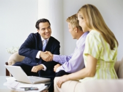 Новости  - В Казани достигнут рекордно низкий уровень безработицы