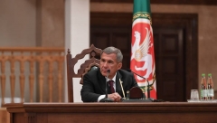 Новости Медицина - 7,5 млрд рублей выделят из бюджета республики на улучшение медицинских учреждений