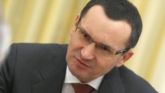 Новости  - Глава Минсельхоза России приехал «подстегнуть» Татарстан