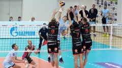 Новости Спорт - "Зенит-Казань" выиграл клубный чемпионат мира