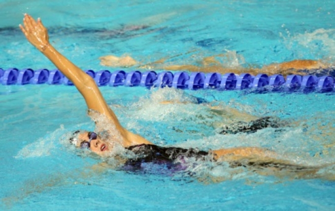 На портале госуслуг РТ открывается продажа билетов на ЧМ – 2015