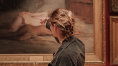 Новости Культура - В мае музеи Казанского Кремля можно будет посетить бесплатно