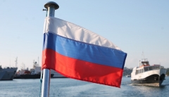 Новости Политика - Россия восстановила безвизовый въезд в страну по работе