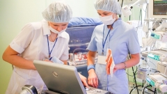 Новости Общество - 30 новых случаев заболевания коронавирусом зафиксировано в Татарстане