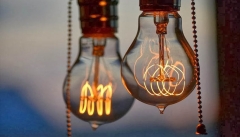 Новости Общество - Очередное отключение света ожидает жителей 4 районов