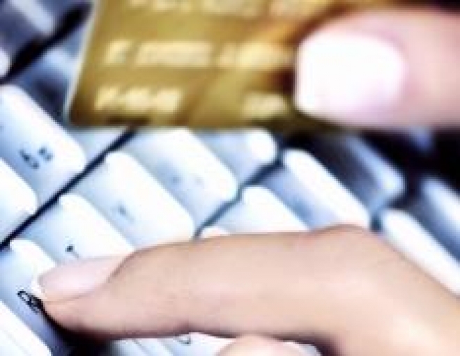 Преимущества пользования банкоматами