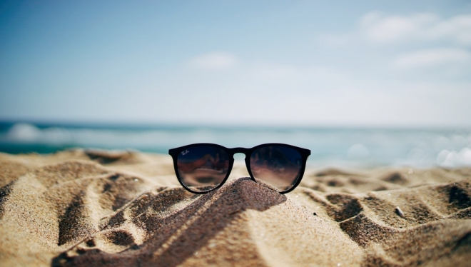 По Татарстану планируют создать 13 новых пляжей в следующем году