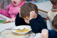 Новости  - В Казани альтернативу турецким мандаринам ищут в Египте и Израиле