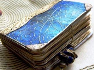 1 октября в столице Татарстана В Казани откроются бесплатные курсы по татарскому языку