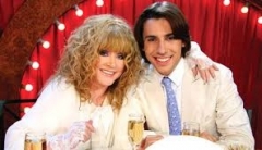 Новости  - Суррогатная мать детей Пугачевой и Галкина не из Казани