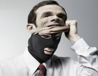 В Казани будут судить афериста – «благотворителя»