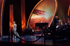 Новости  - Аида Гарифуллина из Татарстана признана лучшей оперной певицей России