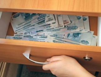 В Набережных Челнах предприниматель уклонился от уплаты налогов на 37 млн рублей