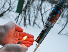 Новости  - МЧС РТ: в Казани продолжает действовать особый противопожарный режим