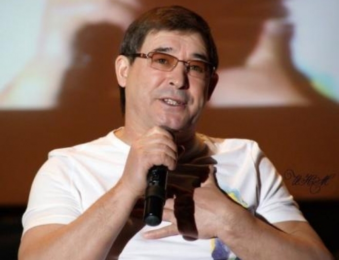 «Банк Казани» добивается банкротства известного татарского певца Салавата